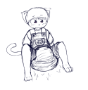 Filename=pants.png
Filesize=369KiB
Dimensions=1005x1024
Date added=Aug 18, 2026 pants.png