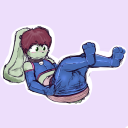 Filename=pants_2.png
Filesize=736KiB
Dimensions=1280x1280
Date added=Aug 18, 2026 pants_2.png