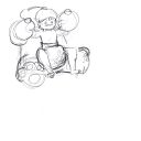 Filename=poofbear.jpg
Filesize=808KiB
Dimensions=2560x2560
Date added=Aug 18, 2026 poofbear.jpg
