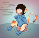 Filename=programming.png
Filesize=3904KiB
Dimensions=2523x2425
Date added=Aug 18, 2026 programming.png