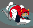 Filename=pyrope.png
Filesize=1526KiB
Dimensions=2560x2171
Date added=Aug 18, 2026 pyrope.png