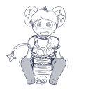 shinxboyfa.png