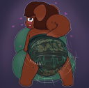 sillypup.png