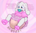 sissygote.png