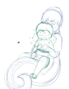stickybun.png