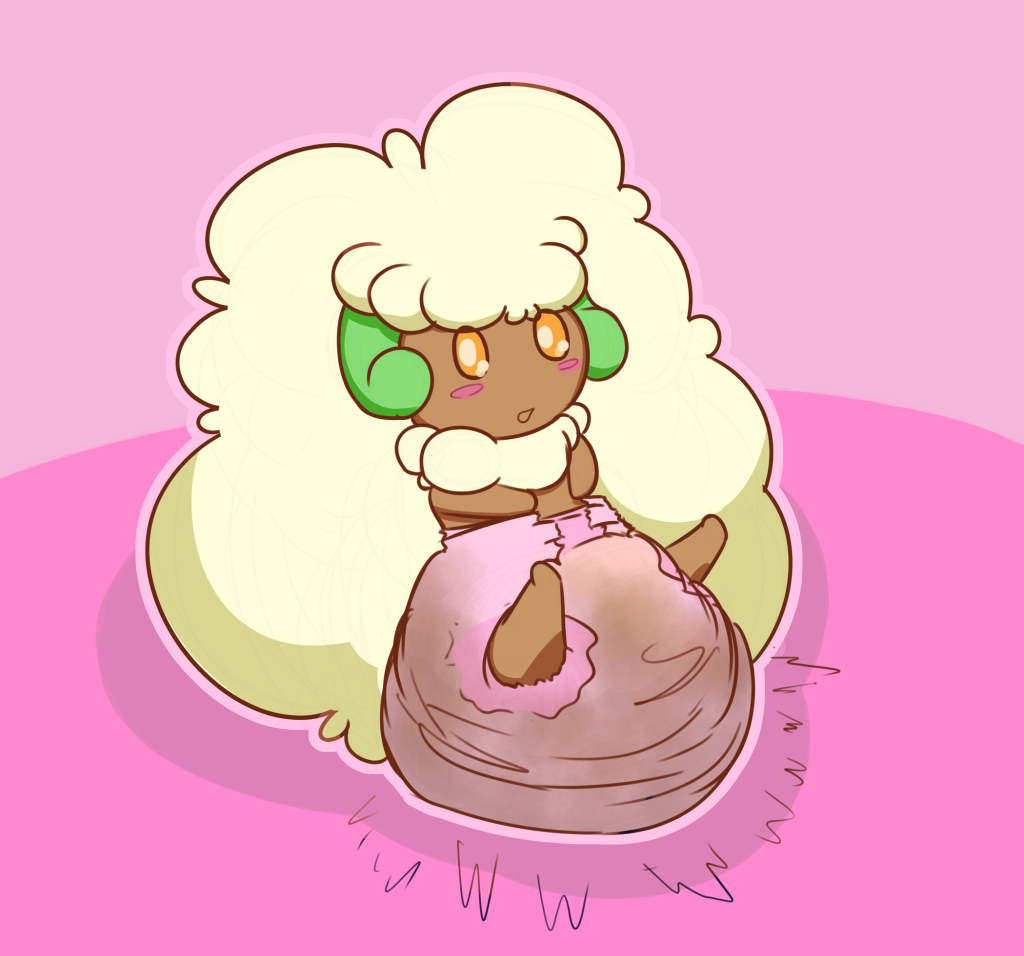 whimsims.png