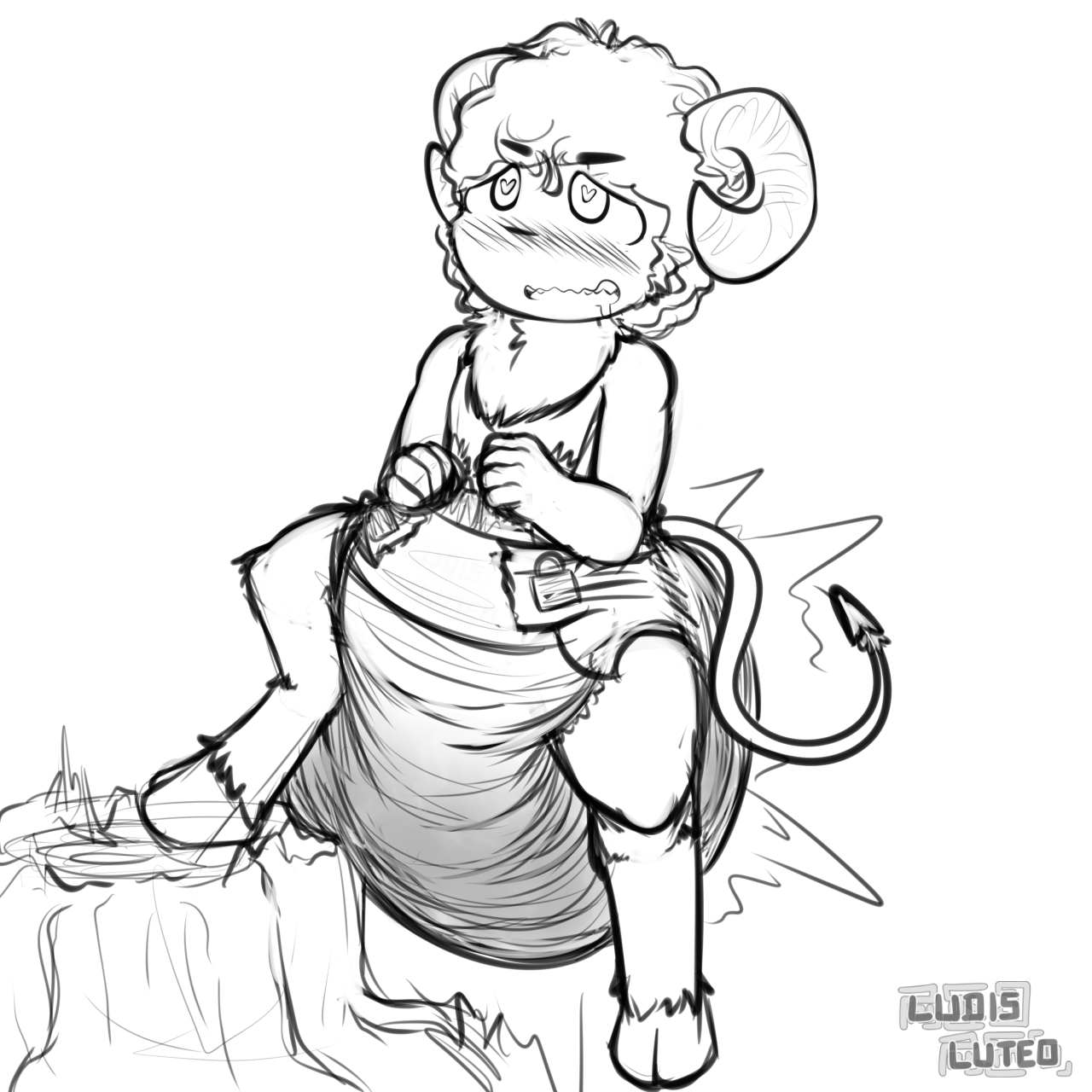 2017_04_28_230828_satyr.png