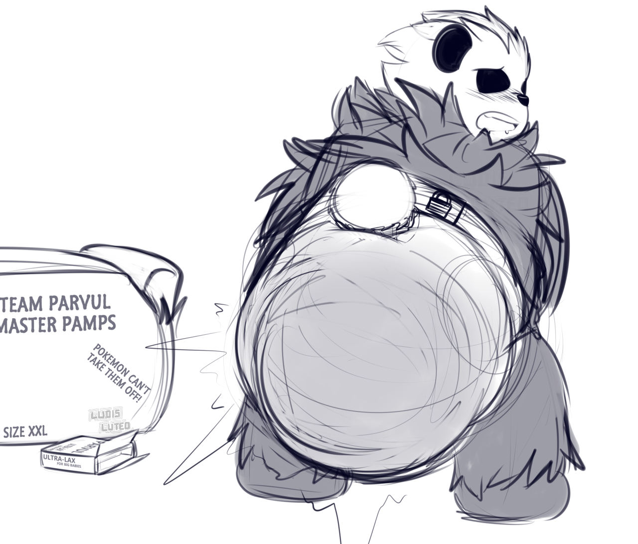2017_05_01_235524_pangoro.png