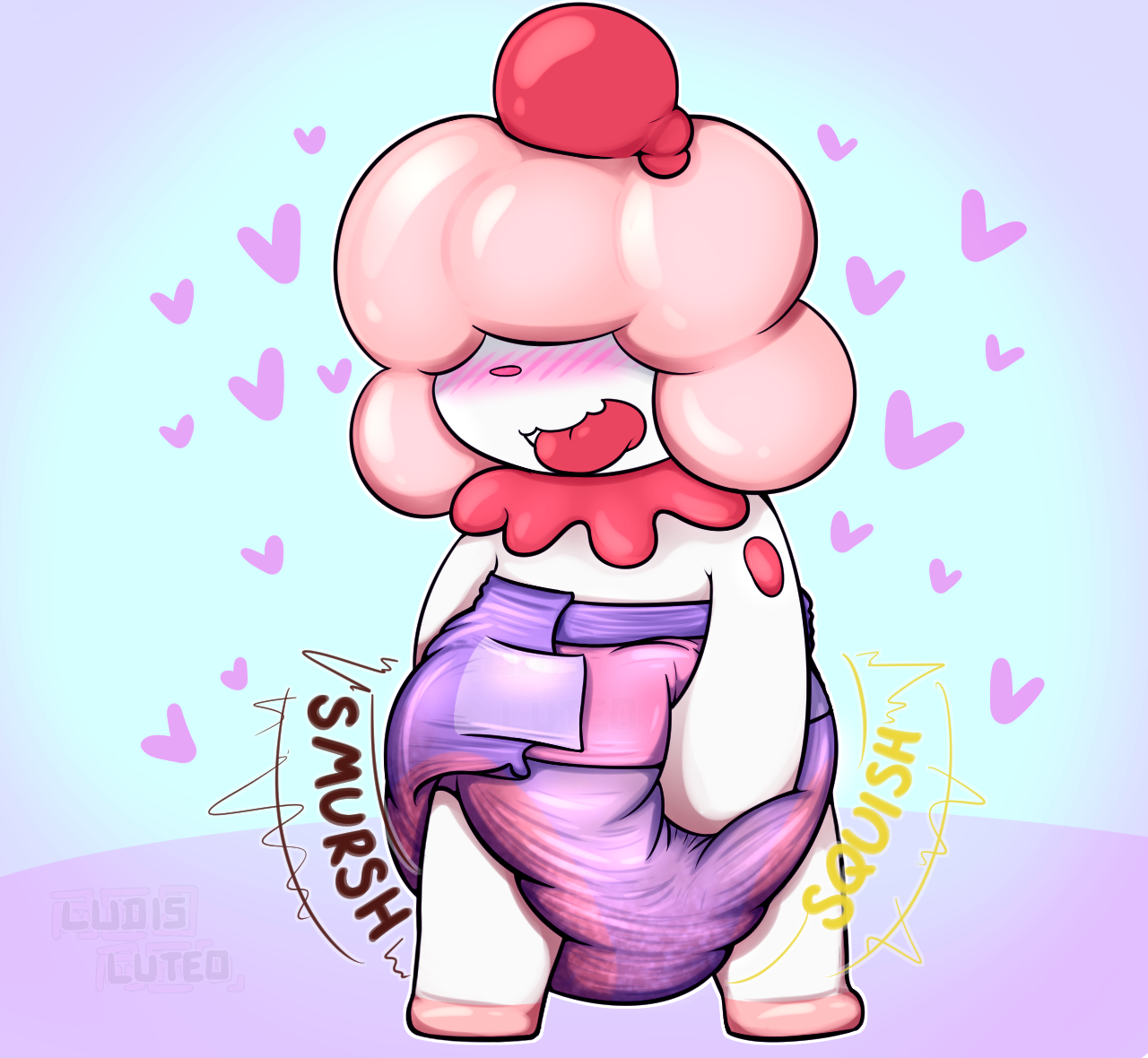 2017_06_17_025031_slurp.png