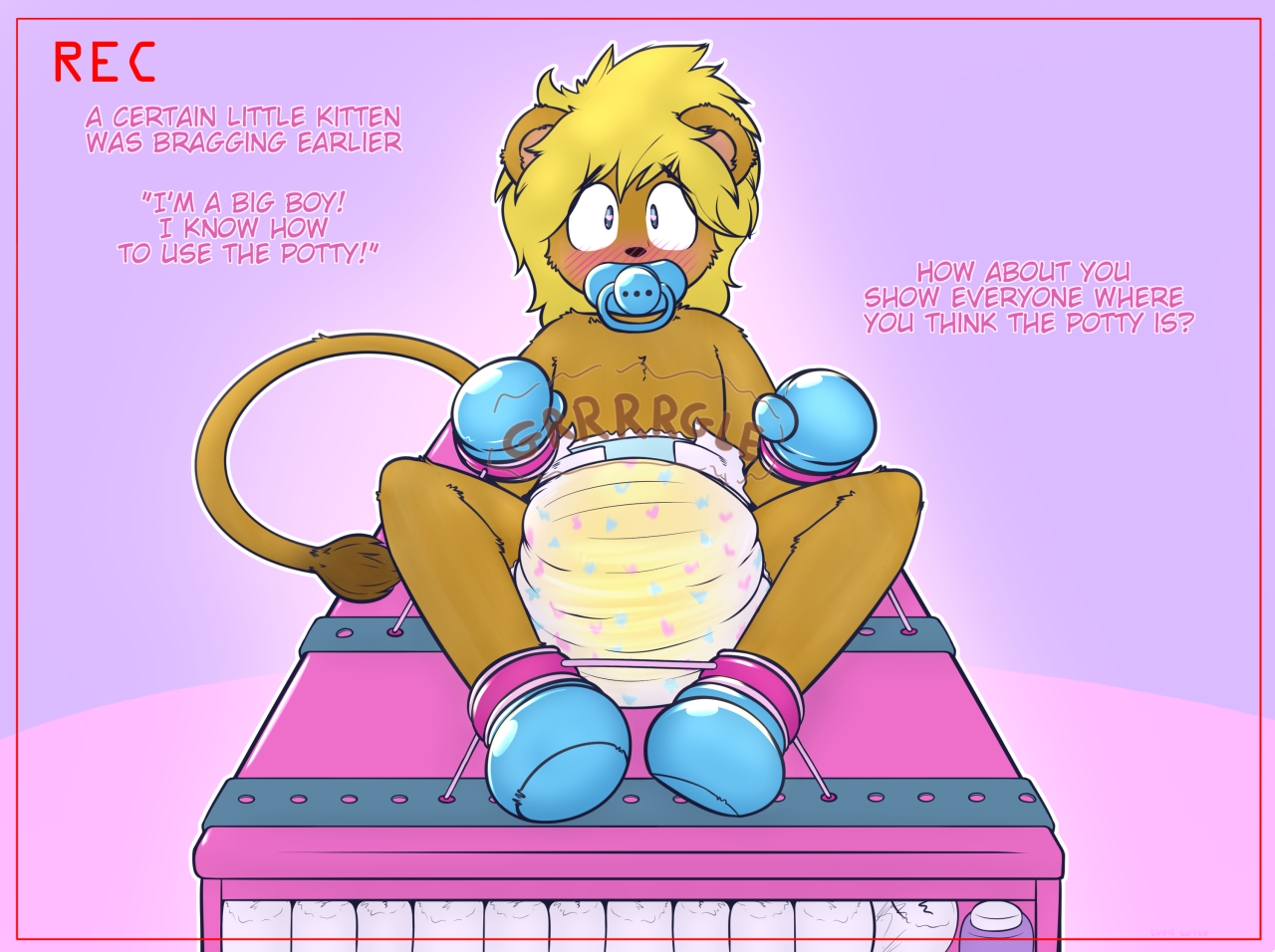 BABLION.png