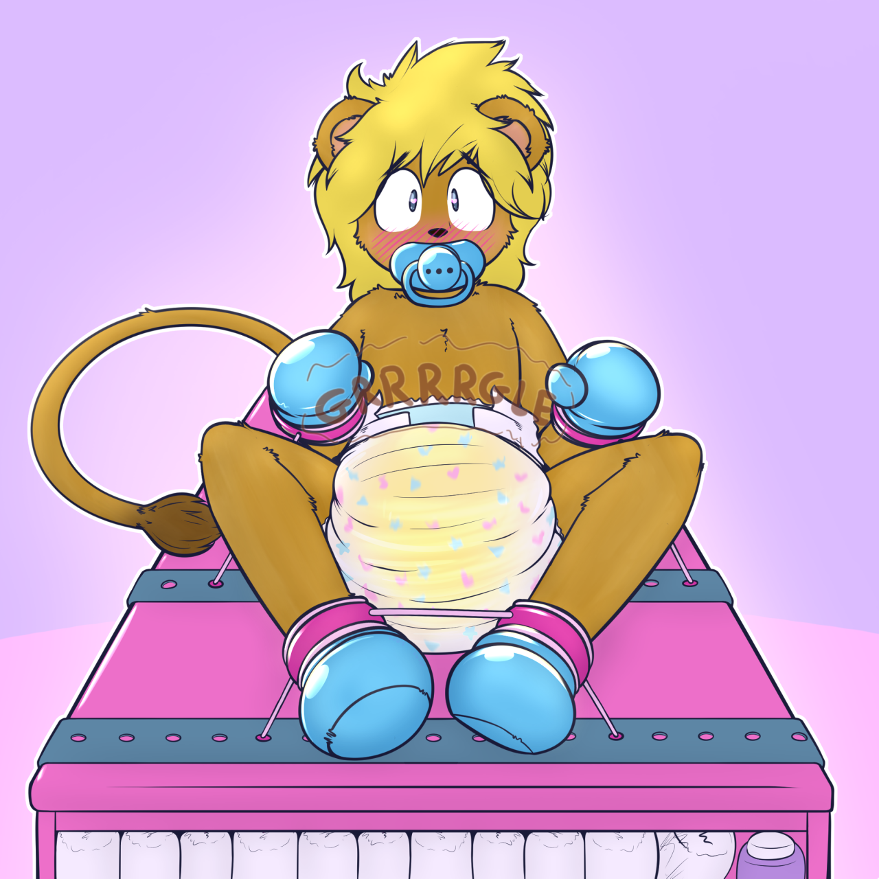BABLION3.png