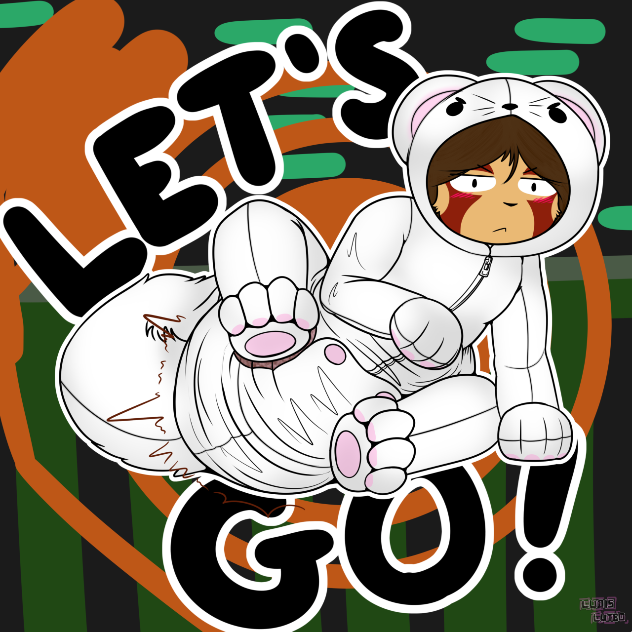 LETSGO.png