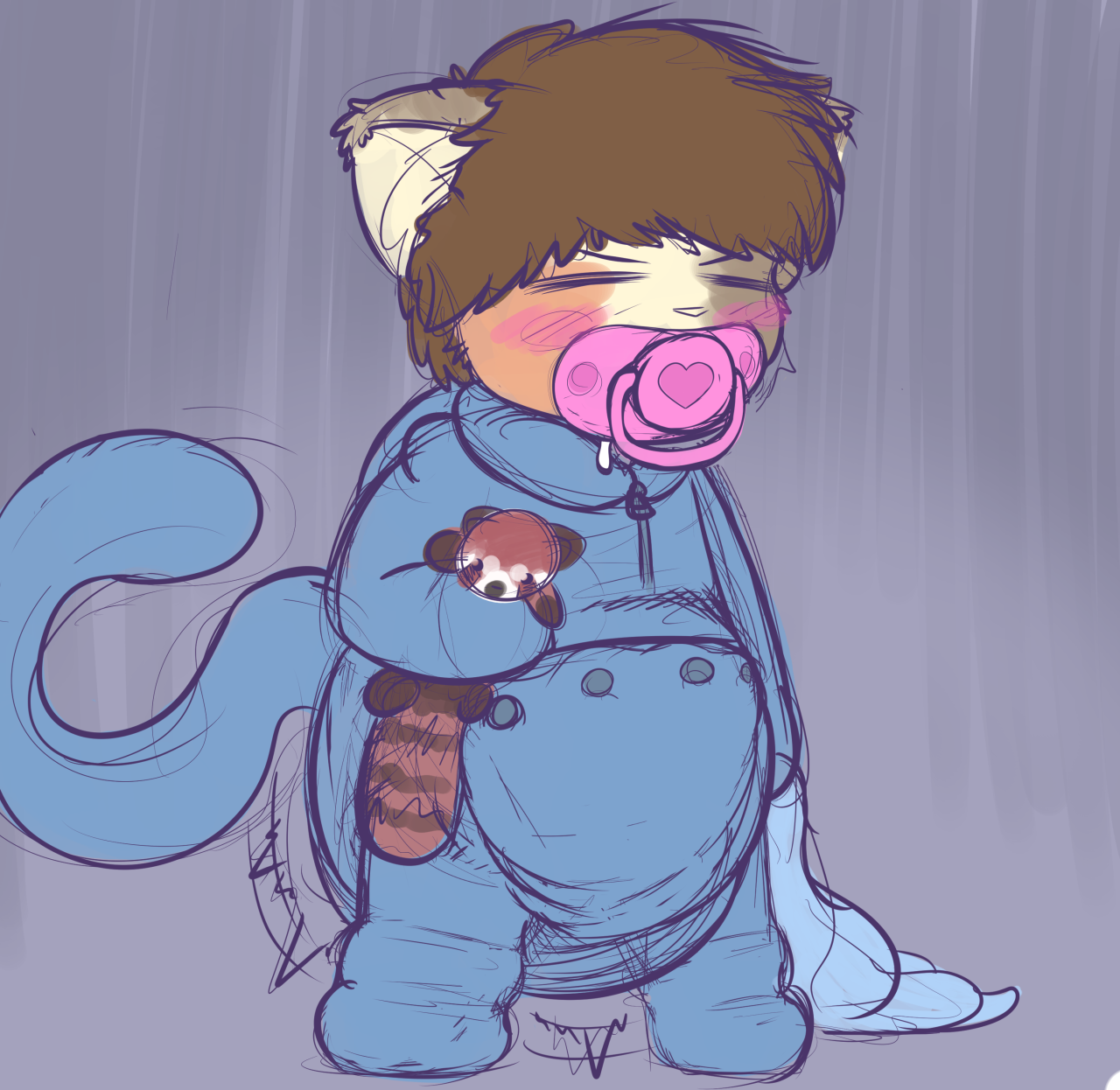 abab.png