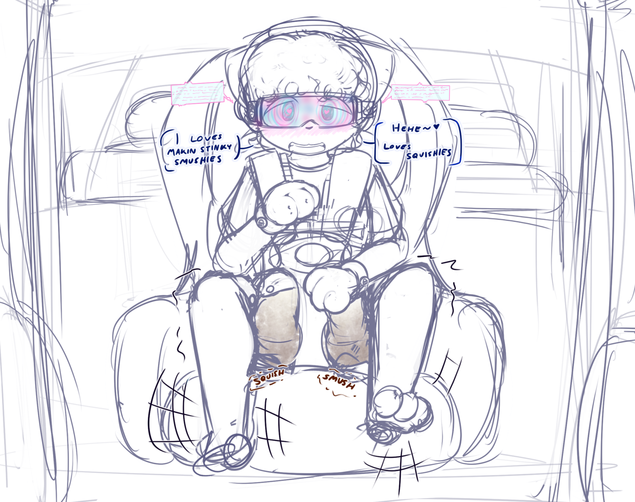 cars.png