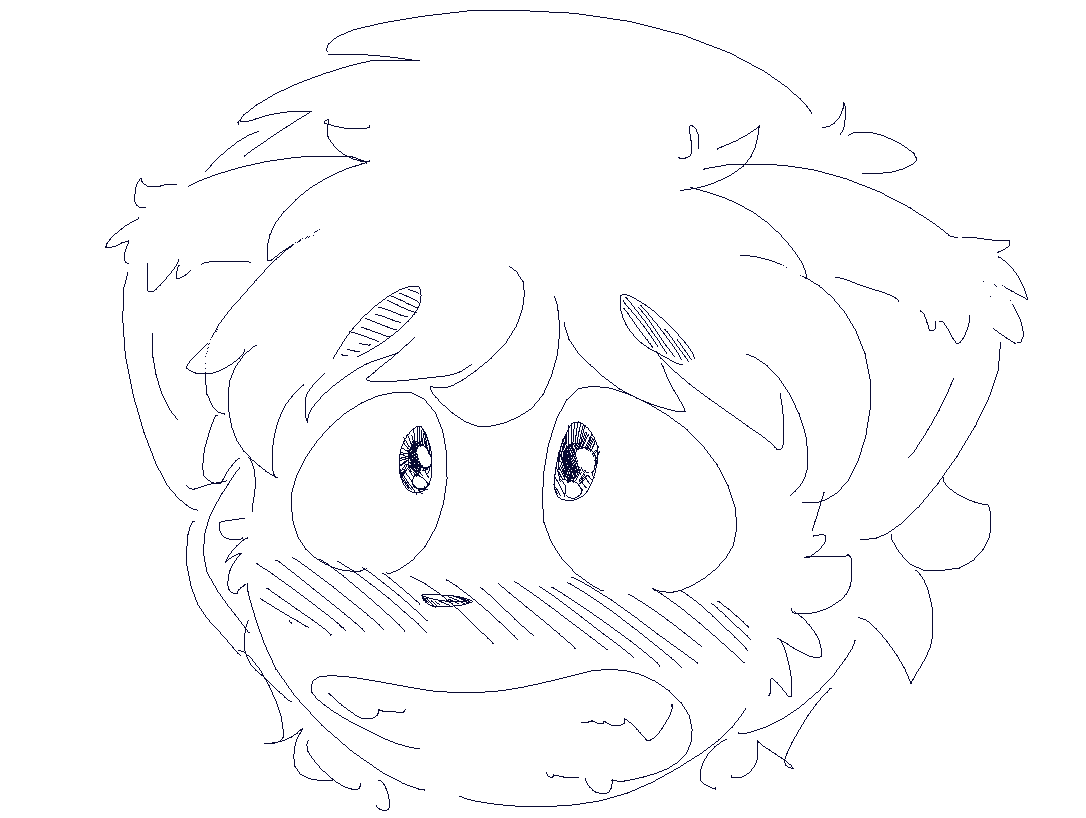 dot_pen.png