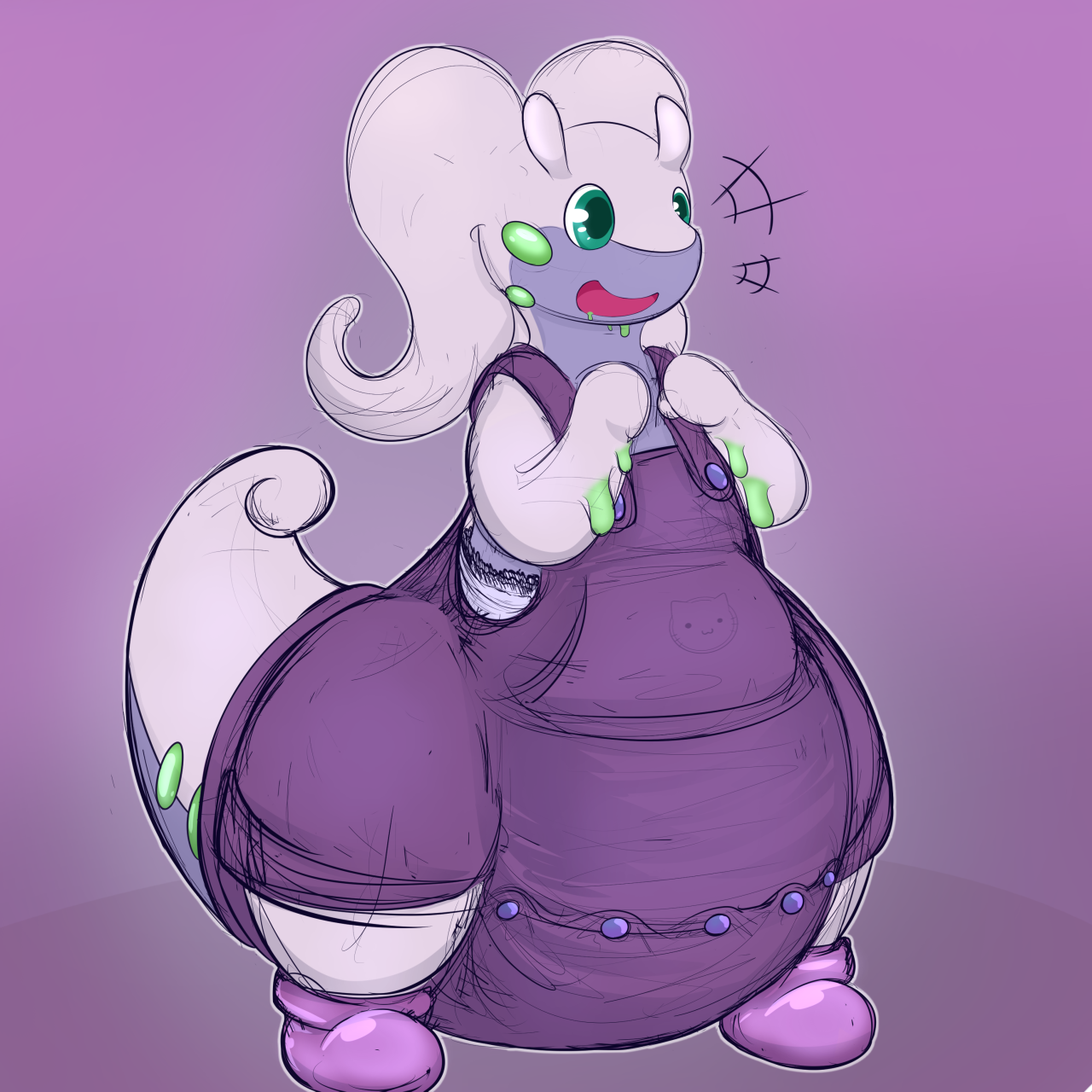 goopdra.png