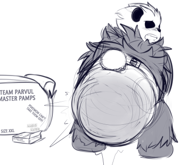 2017 05 01 235524 pangoro
Keywords: untagged;automatically named