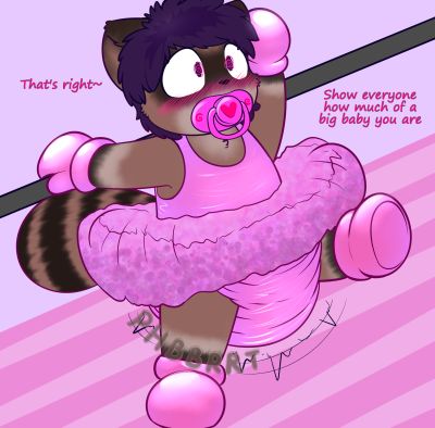 bearb
Keywords: untagged;automatically named