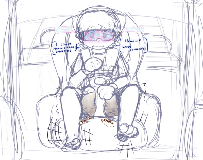cars
Keywords: untagged;automatically named