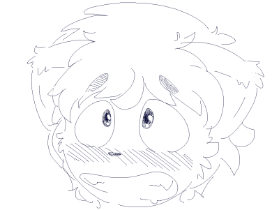 dot pen
Keywords: untagged;automatically named