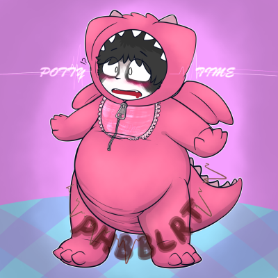 dragonbabsuit
Keywords: untagged;automatically named