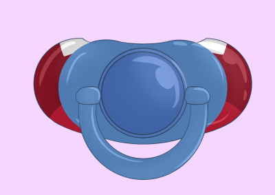 paci
Keywords: untagged;automatically named
