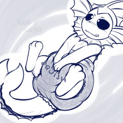 squishporeon
Keywords: untagged;automatically named