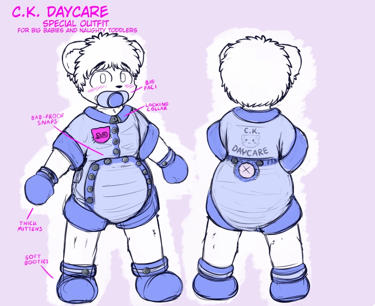 outfit2.png