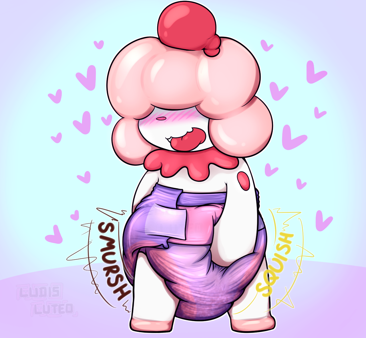 slurp33.png