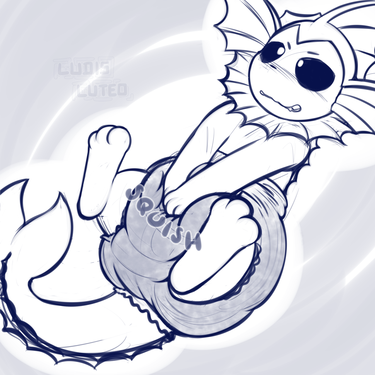 squishporeon.png