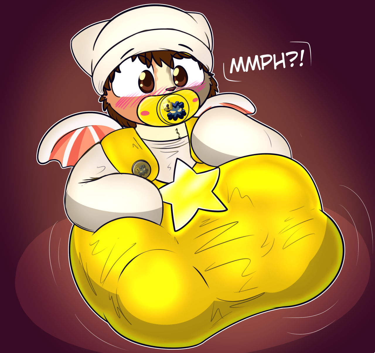 tamadra.png