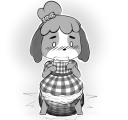 Filename=2017_04_24_100838_digby.png
Filesize=506KiB
Dimensions=1280x1201
Date added=Aug 18, 2026 2017_04_24_100838_digby.png