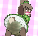 Filename=2017_04_25_150333_digby2_fa.png
Filesize=1003KiB
Dimensions=1280x1220
Date added=Aug 18, 2026 2017_04_25_150333_digby2_fa.png