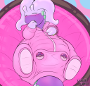 Filename=2017_04_28_234442_goobed.png
Filesize=725KiB
Dimensions=1280x1226
Date added=Aug 18, 2026 2017_04_28_234442_goobed.png
