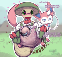 Filename=2017_04_30_001022_brelewd.png
Filesize=1385KiB
Dimensions=1280x1176
Date added=Aug 18, 2026 2017_04_30_001022_brelewd.png
