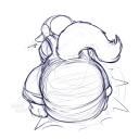 Filename=2017_05_08_030045_poopy.png
Filesize=785KiB
Dimensions=1280x1280
Date added=Aug 18, 2026 2017_05_08_030045_poopy.png