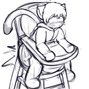 Filename=2017_05_16_075030_chair.png
Filesize=4532KiB
Dimensions=3000x3000
Date added=Aug 18, 2026 2017_05_16_075030_chair.png