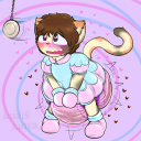 Filename=2017_05_19_125935_sissy.png
Filesize=3989KiB
Dimensions=3000x3000
Date added=Aug 18, 2026 2017_05_19_125935_sissy.png