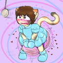 Filename=2017_05_24_184923_sissy.png
Filesize=1038KiB
Dimensions=1280x1280
Date added=Aug 18, 2026 2017_05_24_184923_sissy.png