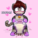2017_06_06_135709_babcakes.png