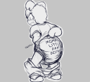 2017_06_11_210505_pants.png