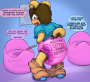 2017_07_06_092953_PANTS.png