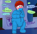 2017_07_30_014300_pjs.png