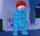 2017_07_30_014300_pjs2.png