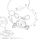 aran.png