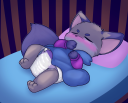 asd2.png