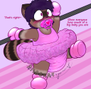 bearb.png