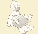 birb.png