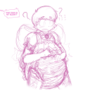 bwuh.png