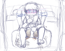 cars.png